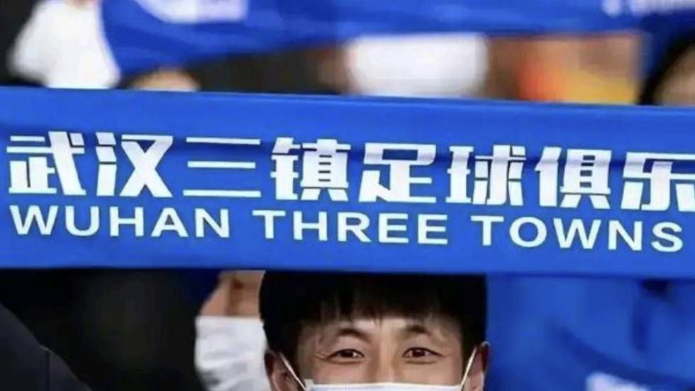 国产一区精品视频