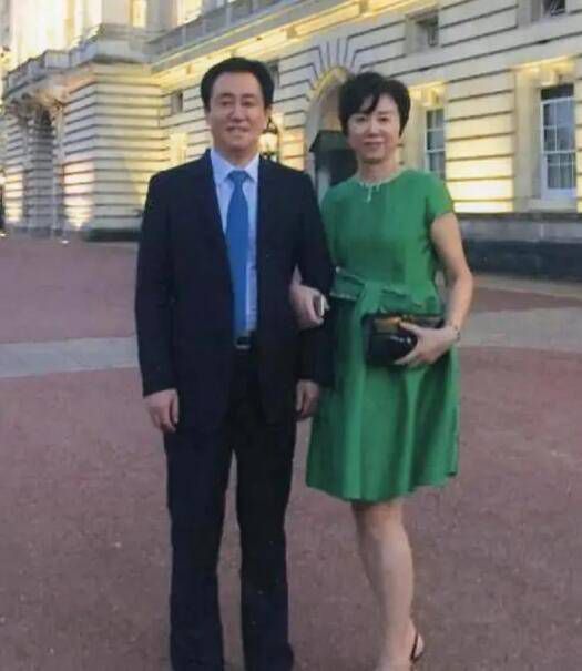 8090碰成年女人免费碰碰尤物