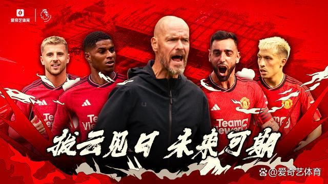 被污染采摘的茜