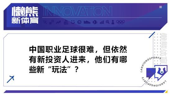 偷拍夫妻性生活