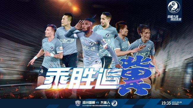 午夜精品久久久久久久99婷婷