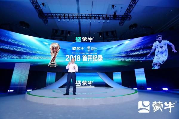 国产成人亚洲欧美三区综合