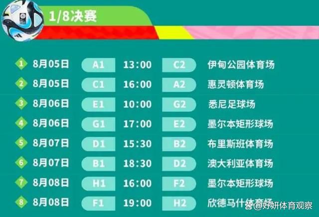 x8x8国产精品