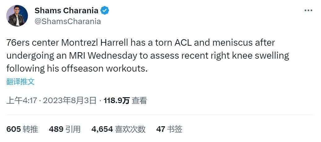 欧美国产精品亚洲精品第一区