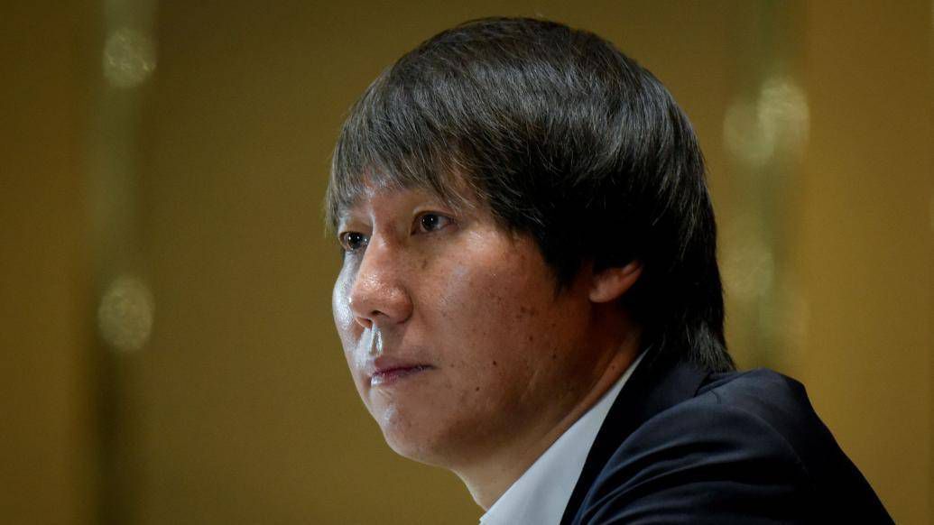 正品蓝导航官网