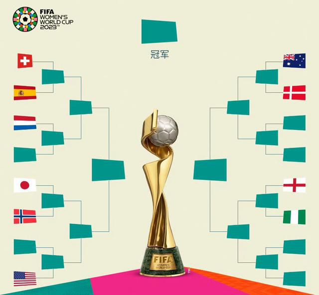 国产精品3