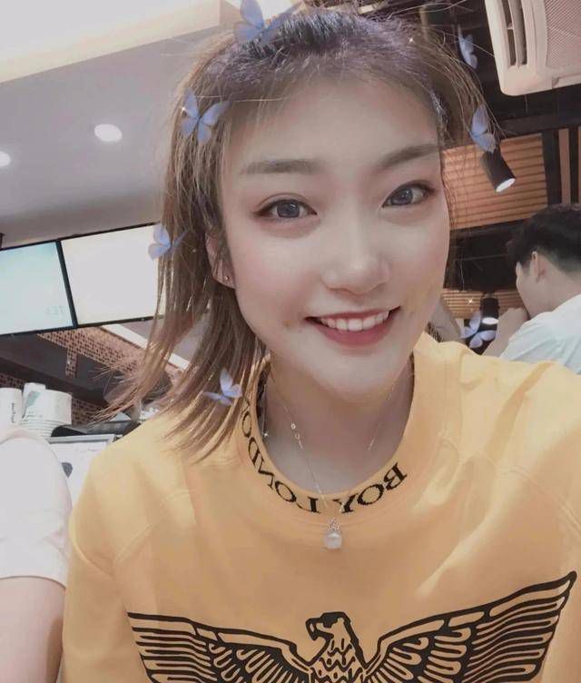 亚洲薄码区