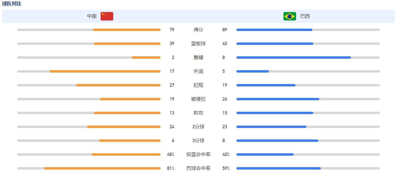 一道本高清香蕉网