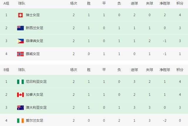 美女把尿口扒开给男生舔