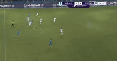 九色91蝌蚪视频