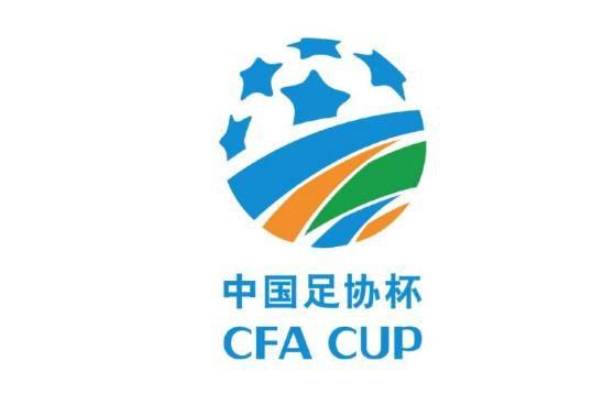 av岛国在线看