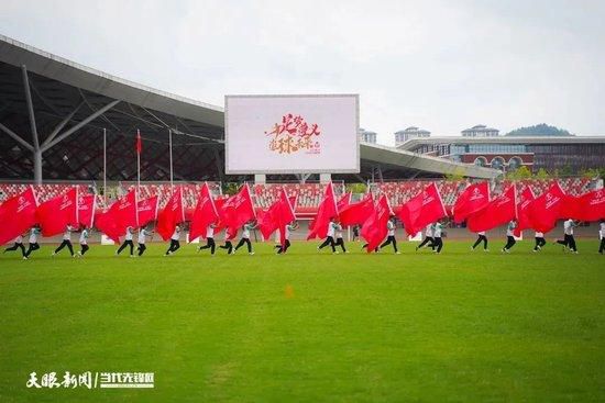 91精品一区二区三区在线
