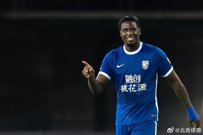亚洲香蕉网久久综合影院3p