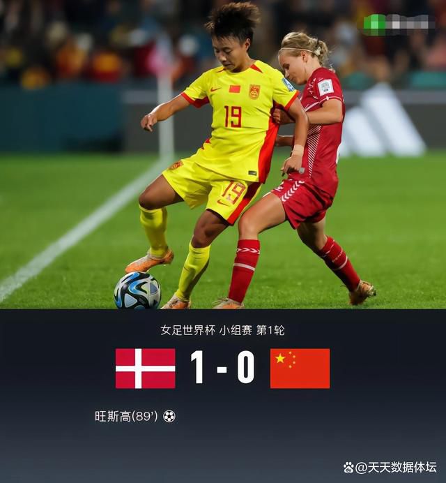 在线h视频观看