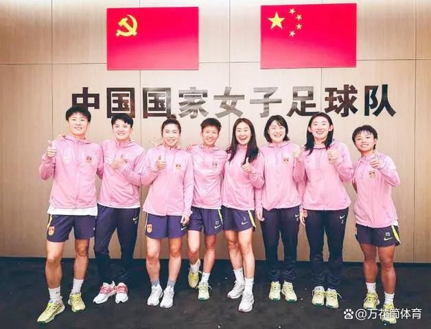 无妨人生