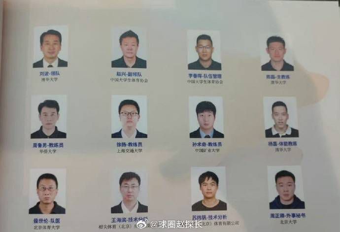91福利国产在线观看网站