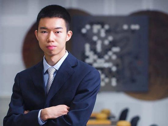 国产热re99久久6国产精品