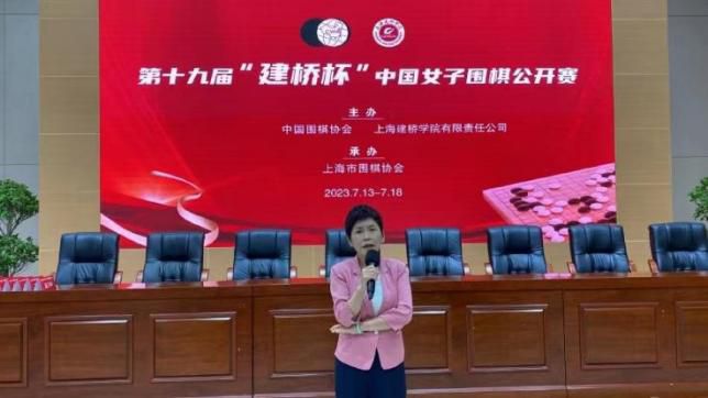 两个人看的www片免费中文
