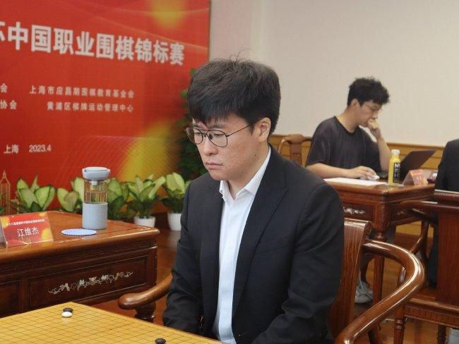 一级成人生活片免费看
