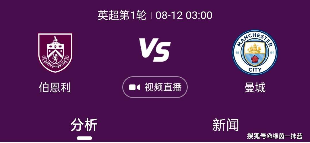 国产一区二区无遮挡