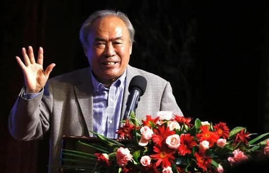 岛国片欧美一级毛片