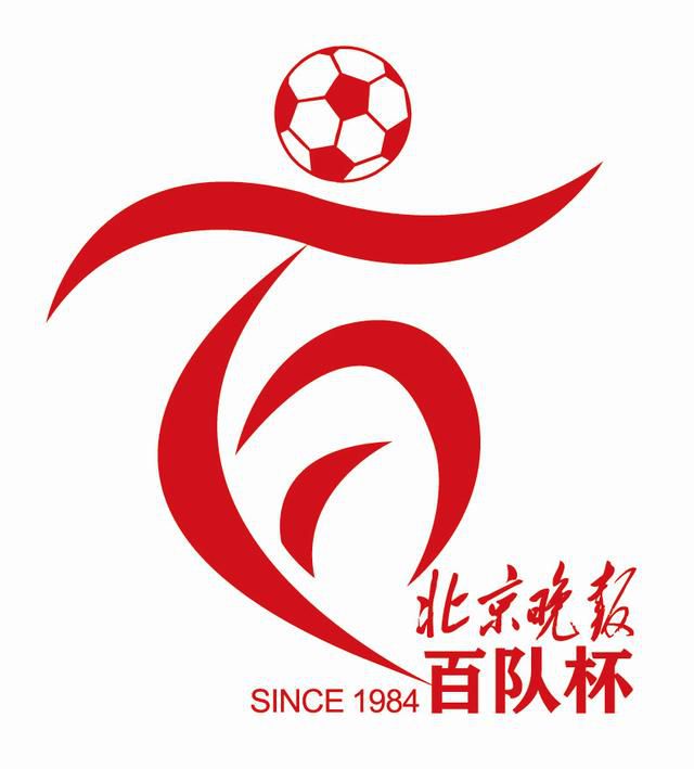 美女视频导航