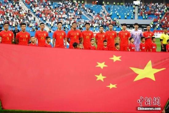 亚洲第一男人网站