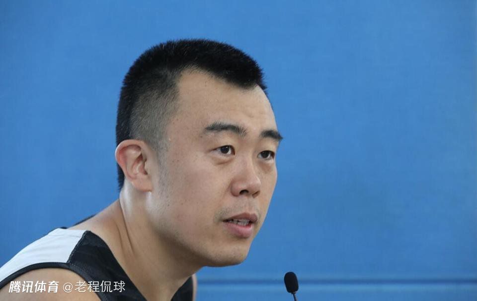 特色运动秘诀