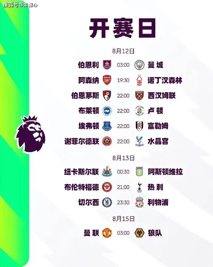 华为手机重置