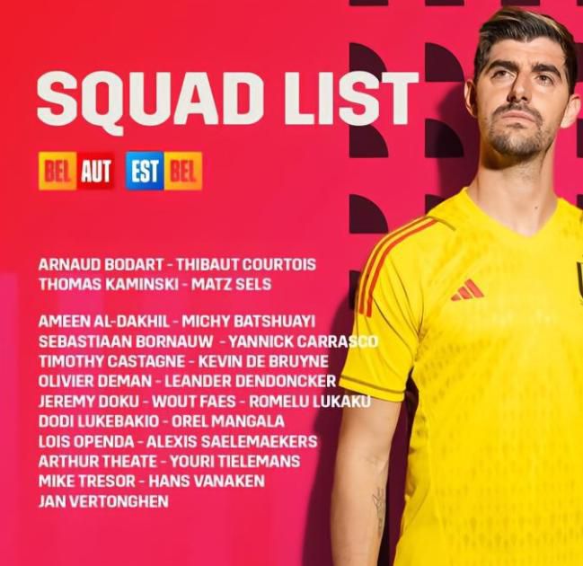 山洞里的密室