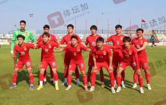 高清不卡日本v在线二区
