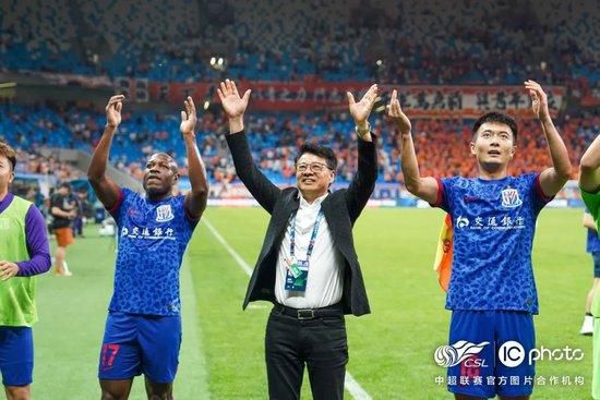 国产成人啪精品午夜在线播放