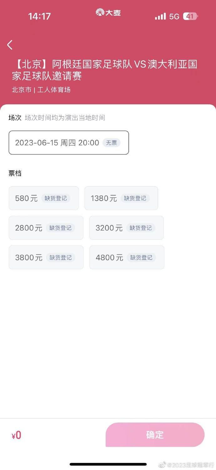 日韩精品一区二区三区免费视频