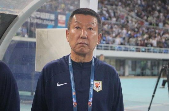 色综合久久婷婷天天