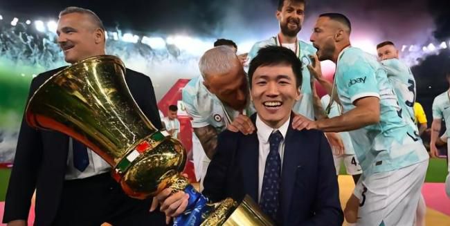 日本高清一二三