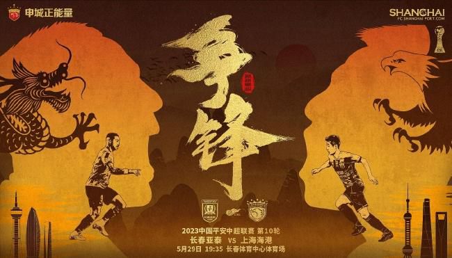 青青草视频污下载