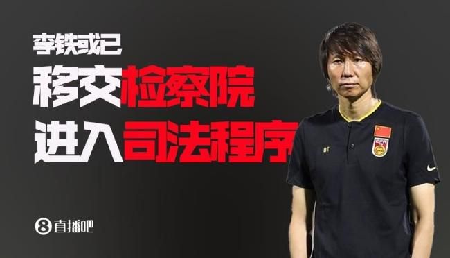 亚洲精品三