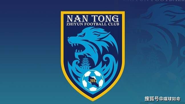中文字幕一区二区精品