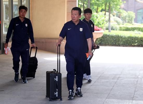 美国三级视频