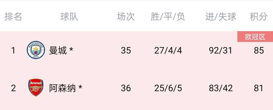 娇妻 羞涩 泄身 高潮