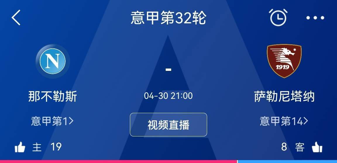 综合九九