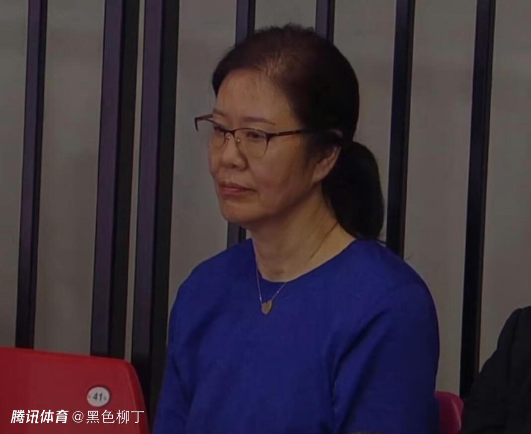 间宫羽花