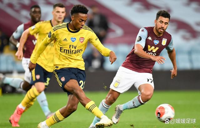 金瓶艳史记