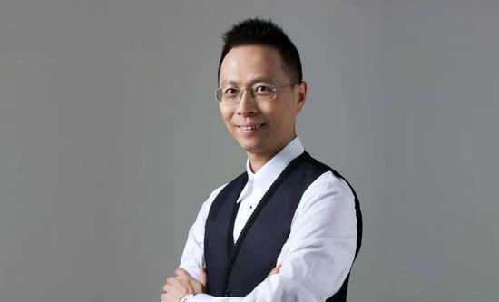 丁香综合在线
