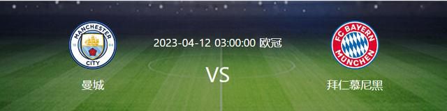 亚洲欧洲日产国码av系列天堂