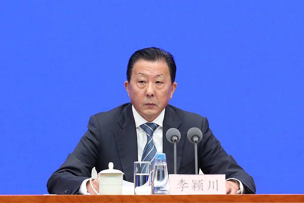 亚洲视频在线观看网站