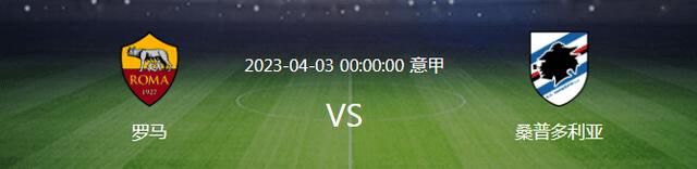 欧美视频久久