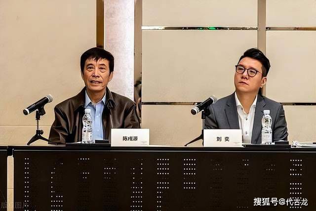 久热精品在线