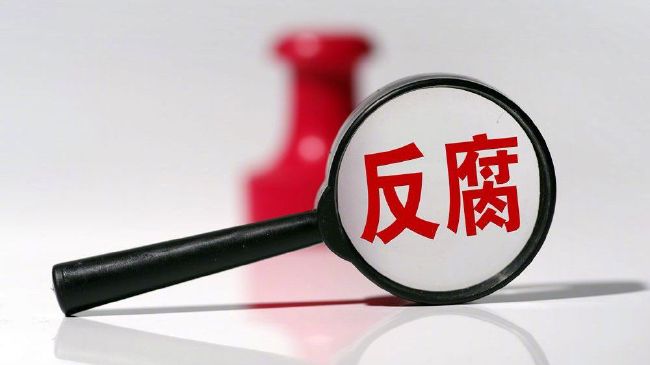 国产在线观看免费观看