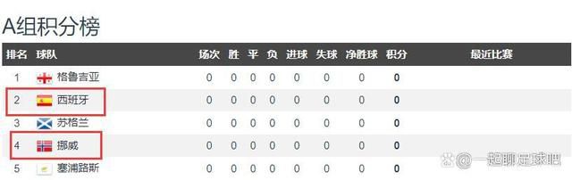 青青草原网